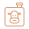 milk icon
